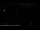 Webcam in Nellysford, Virginia, 81.9 km