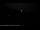 Webcam in Nellysford, Virginia, 84.2 km