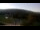 Webcam in Nellysford, Virginia, 62.9 mi away