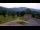 Webcam in Nellysford, Virginia, 16.2 km