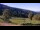 Webcam in Nellysford, Virginia, 139.3 km entfernt