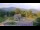 Webcam in Nellysford, Virginia, 22.6 mi away