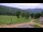 Webcam in Nellysford, Virginia, 81.1 km