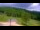 Webcam in Nellysford, Virginia, 25.8 km