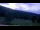 Webcam in Nellysford, Virginia, 117.9 km