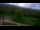 Webcam in Nellysford, Virginia, 79.9 km