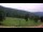 Webcam in Nellysford, Virginia, 119.4 km