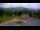 Webcam in Nellysford, Virginia, 81.1 km