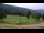 Webcam in Nellysford, Virginia, 80.2 km