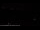 Webcam in Nellysford, Virginia, 117.9 km
