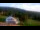 Webcam in Nellysford, Virginia, 30.9 mi away