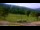 Webcam in Nellysford, Virginia, 163 km