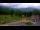 Webcam in Nellysford, Virginia, 117.9 km