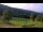 Webcam in Nellysford, Virginia, 80.2 km