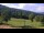 Webcam in Nellysford, Virginia, 48.3 mi away