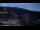Webcam in Nellysford, Virginia, 62.2 mi away