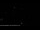 Webcam in Nellysford, Virginia, 45.5 mi away