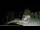 Webcam in Nellysford, Virginia, 161.2 km