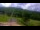 Webcam in Nellysford, Virginia, 58.5 km