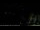 Webcam in Nellysford, Virginia, 118.8 km entfernt