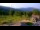 Webcam in Nellysford, Virginia, 139.3 km