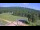 Webcam in Nellysford, Virginia, 119.4 km