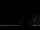 Webcam in Nellysford, Virginia, 62.2 mi away
