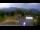 Webcam in Nellysford, Virginia, 81.1 km