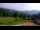 Webcam in Nellysford, Virginia, 59.7 km