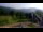 Webcam in Nellysford, Virginia, 79.9 km