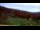 Webcam in Nellysford, Virginia, 31.3 mi away