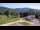 Webcam in Nellysford, Virginia, 130.9 km entfernt