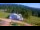 Webcam in Nellysford, Virginie, 112.9 km