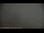 Webcam in Nellysford, Virginia, 31.6 mi away