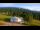 Webcam in Nellysford, Virginia, 50.4 mi away