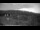 Webcam in Nellysford, Virginia, 130.6 km