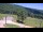 Webcam in Nellysford, Virginia, 163 km