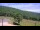 Webcam in Nellysford, Virginia, 167.1 km