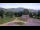 Webcam in Nellysford, Virginia, 130.9 km