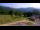 Webcam in Nellysford, Virginia, 62.9 mi away