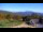 Webcam in Nellysford, Virginia, 30.8 mi away