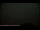 Webcam in Nellysford, Virginia, 31.3 mi away