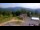 Webcam in Nellysford, Virginia, 32.5 mi away