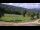 Webcam in Nellysford, Virginia, 22.6 mi away