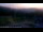 Webcam in Nellysford, Virginia, 42.9 km entfernt