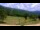 Webcam in Nellysford, Virginia, 48.3 mi away