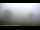 Webcam in Nellysford, Virginia, 53.7 mi away