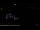 Webcam in Nellysford, Virginia, 22.6 mi away