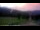 Webcam in Nellysford, Virginia, 139.3 km entfernt