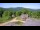 Webcam in Nellysford, Virginia, 118.8 km